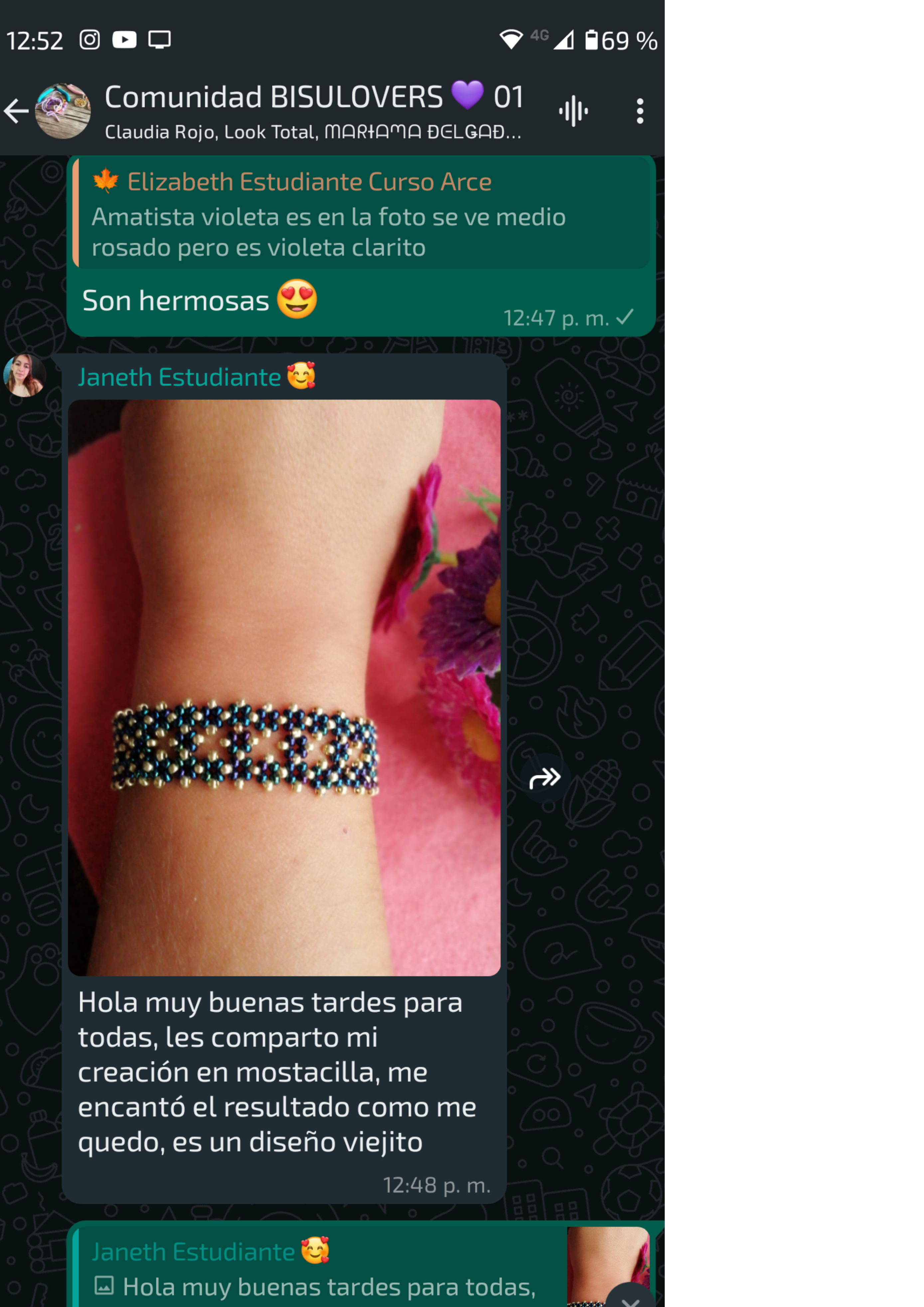 Diseño sin título (5)