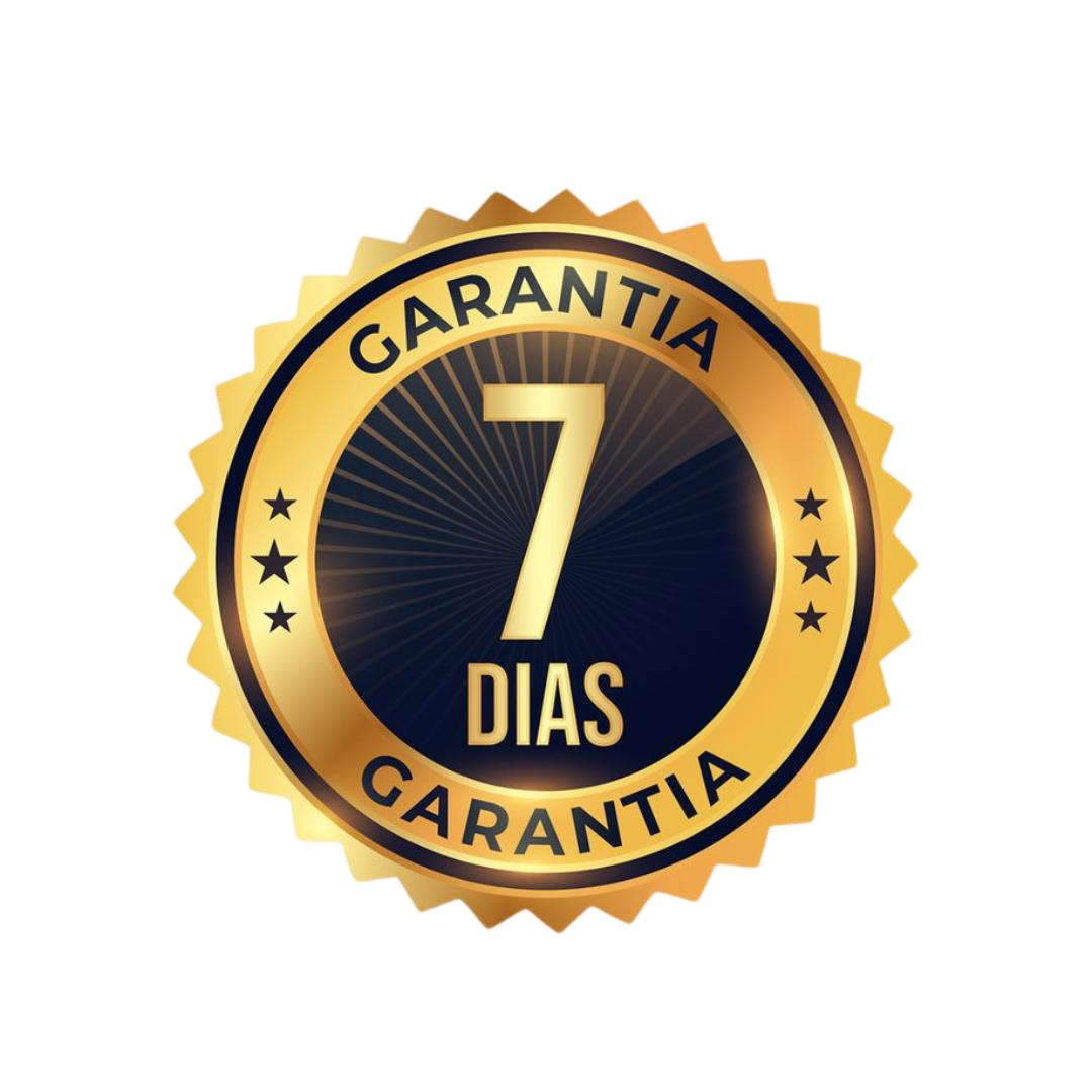 Diseño sin título (8)