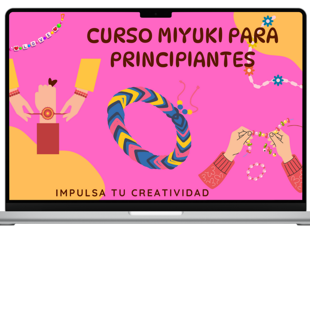 Diseño sin título (13)