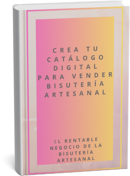 Diseño sin título (15)