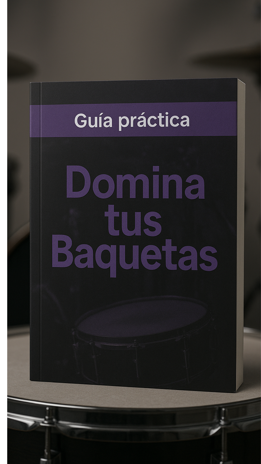 Diseño sin título (24)